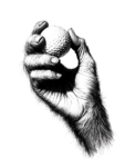 Hand_ball_small