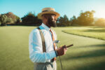 xx-portrait-of-a-black-golf-player-2023-11-27-04-57-36-utc
